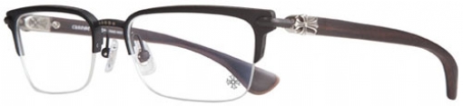 CHROME HEARTS SUGAR WALLS MBKWEWE