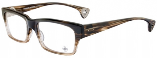 CHROME HEARTS THE WORKS BRS