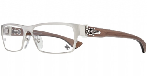 CHROME HEARTS THROAT COAT BSWWEW
