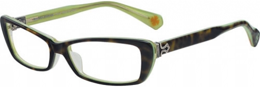 CHROME HEARTS VENUS TLG