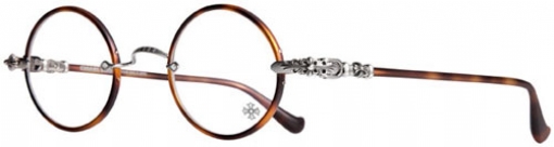 CHROME HEARTS WOLFY CLMBK