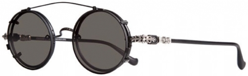 CHROME HEARTS WOLFY MBK
