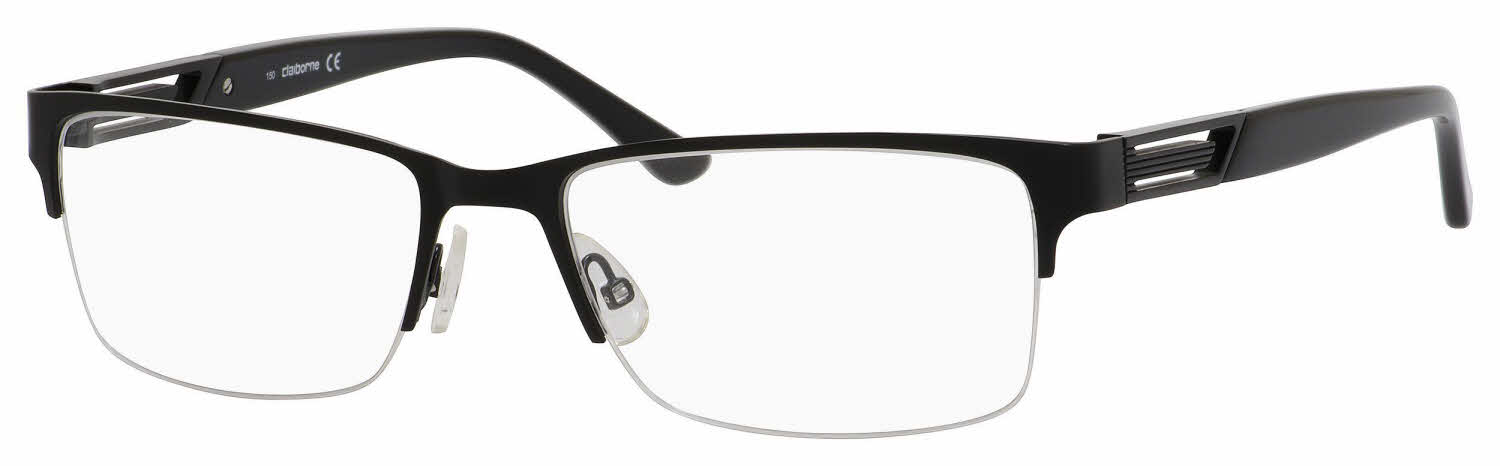 CLAIBORNE FOR MEN  