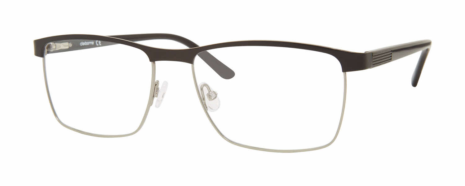 CLAIBORNE FOR MEN  