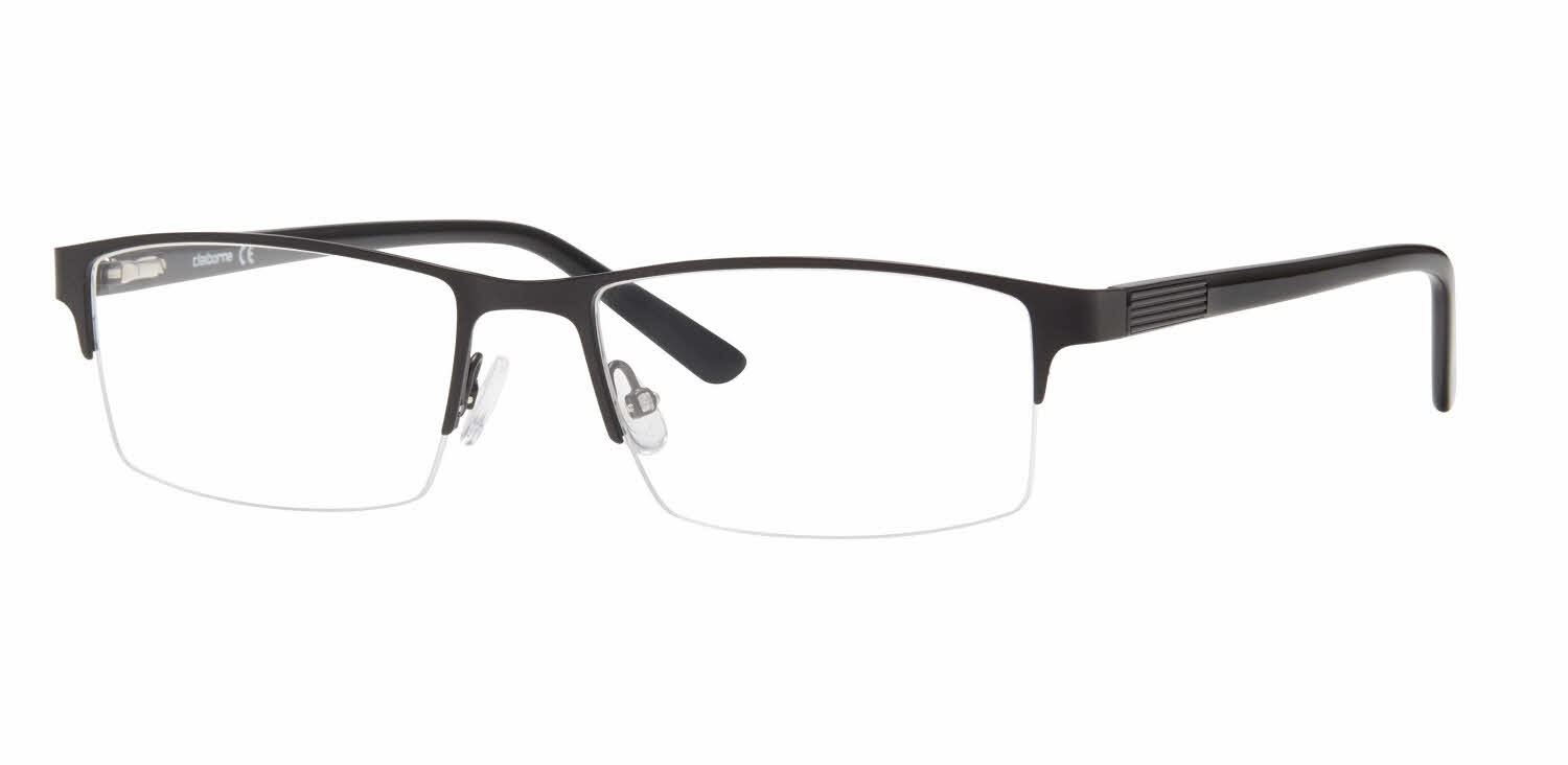 CLAIBORNE FOR MEN  