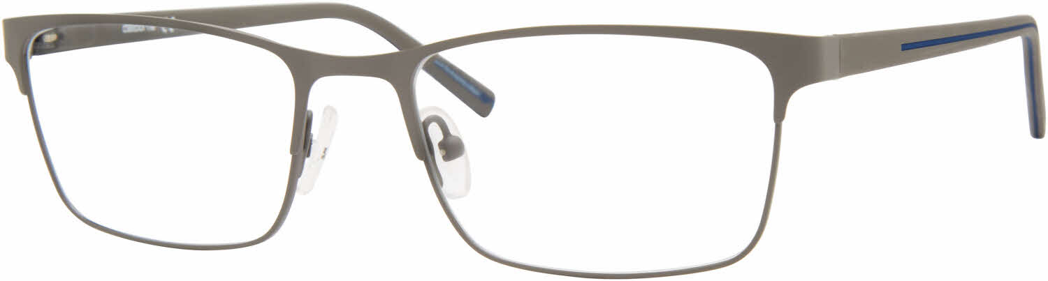 CLAIBORNE FOR MEN  