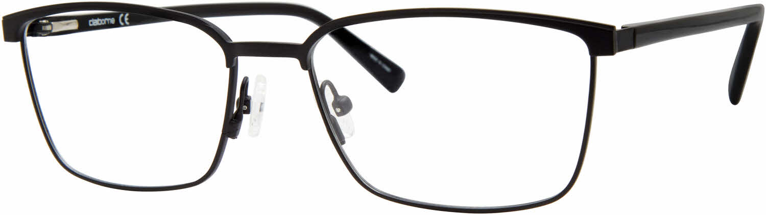 CLAIBORNE FOR MEN  