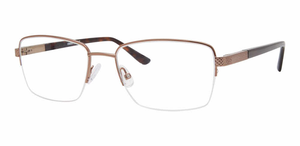 CLAIBORNE FOR MEN  