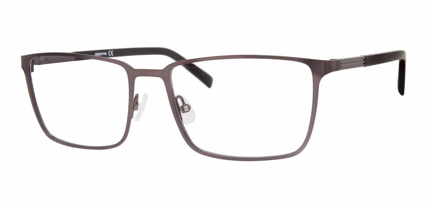 CLAIBORNE FOR MEN  