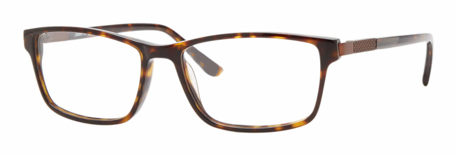 CLAIBORNE FOR MEN  