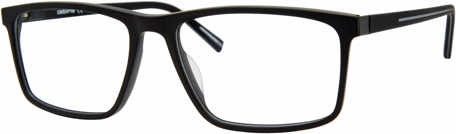 CLAIBORNE FOR MEN  