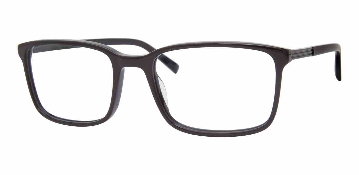 CLAIBORNE FOR MEN  