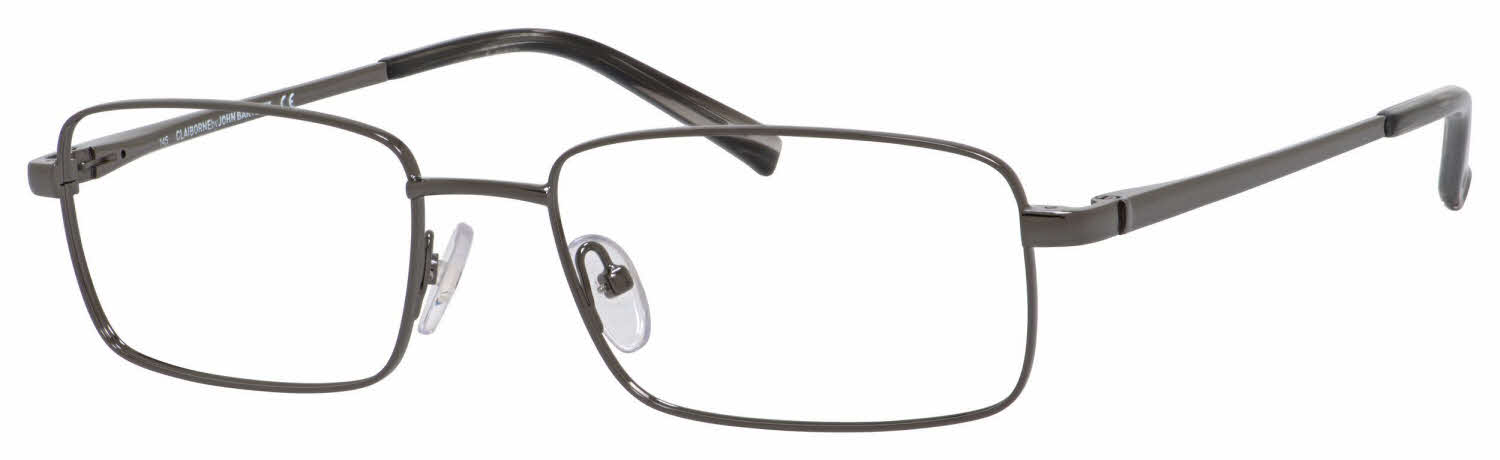 CLAIBORNE FOR MEN  