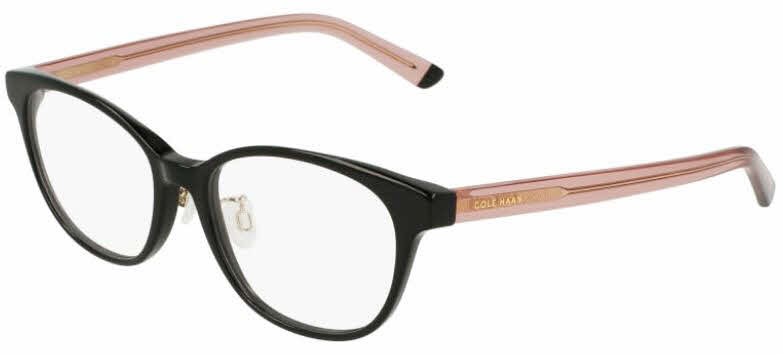 COLE HAAN 2003 01