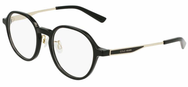 COLE HAAN 2007 01