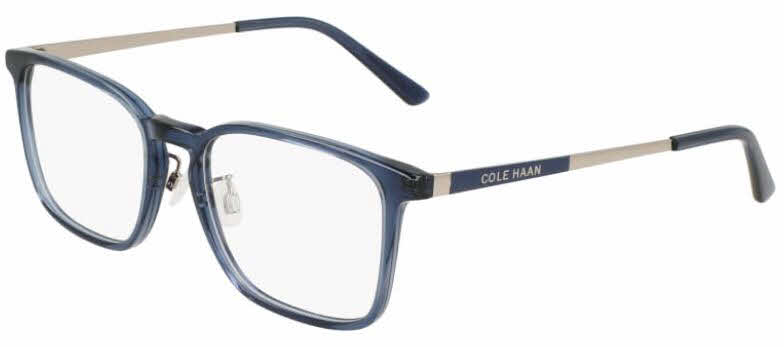 COLE HAAN 3002 410