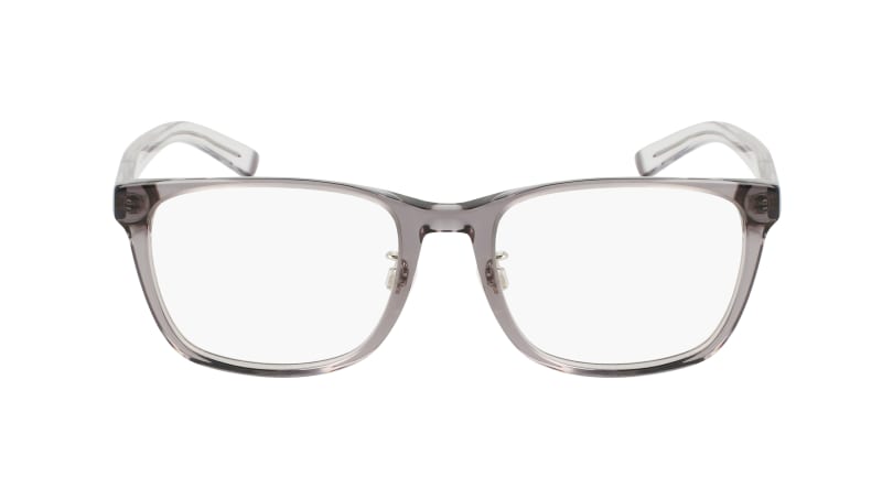 COLE HAAN 3004 020