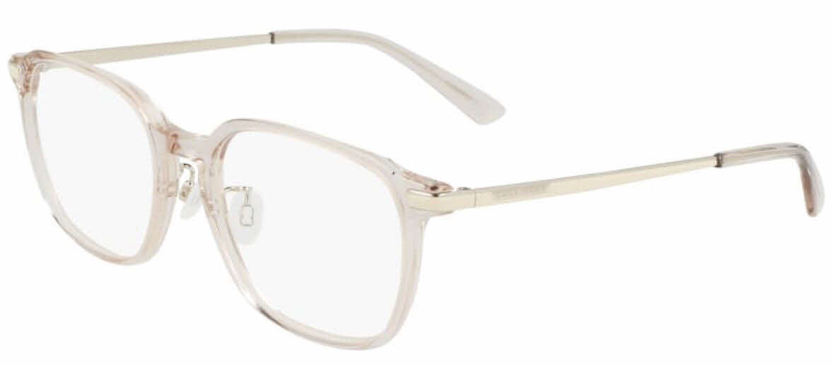 COLE HAAN 3505 278