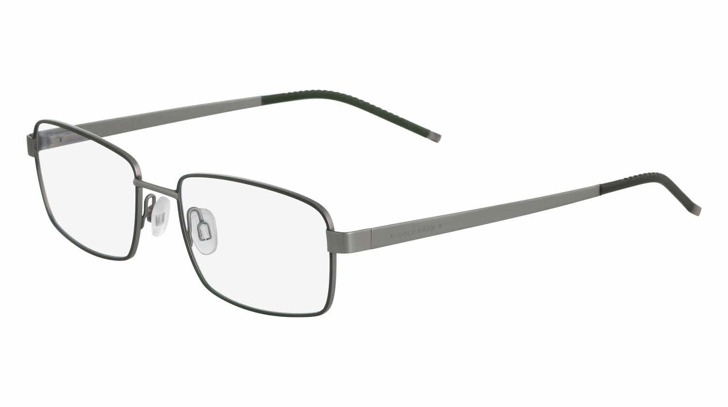 COLE HAAN 4013 318