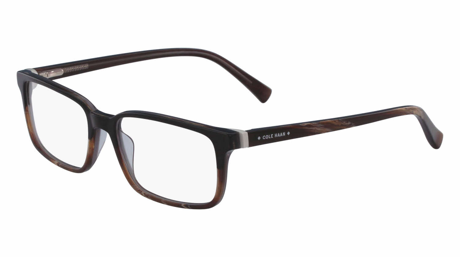 COLE HAAN 4028 20