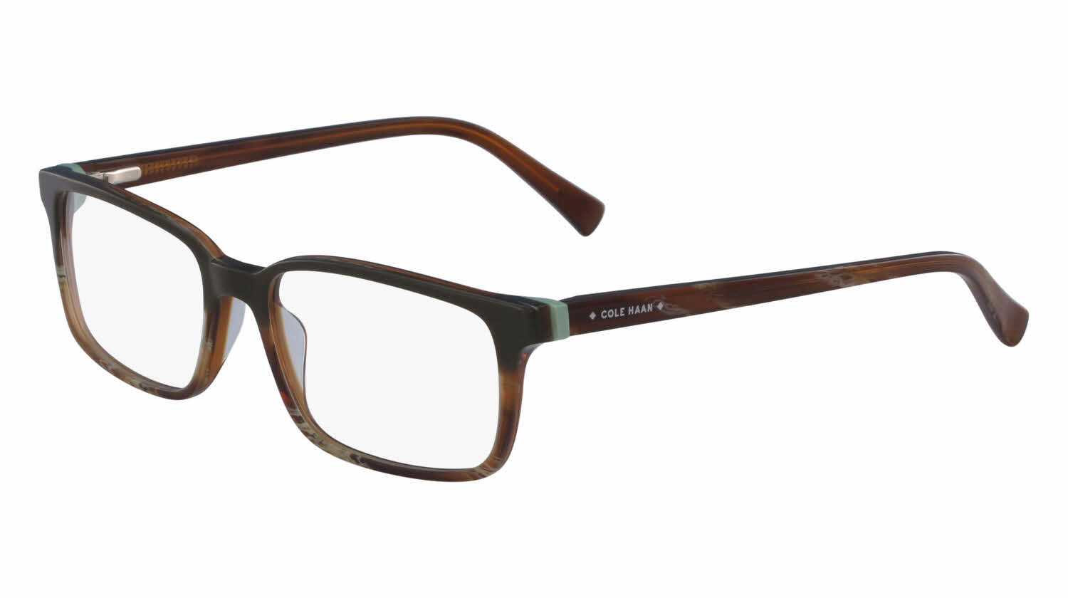 COLE HAAN 4028 305