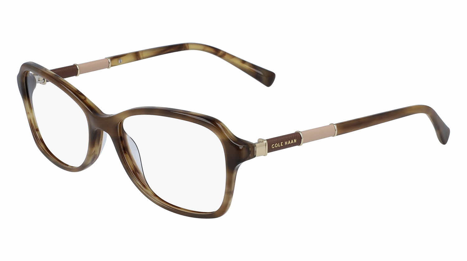 COLE HAAN 4030 215