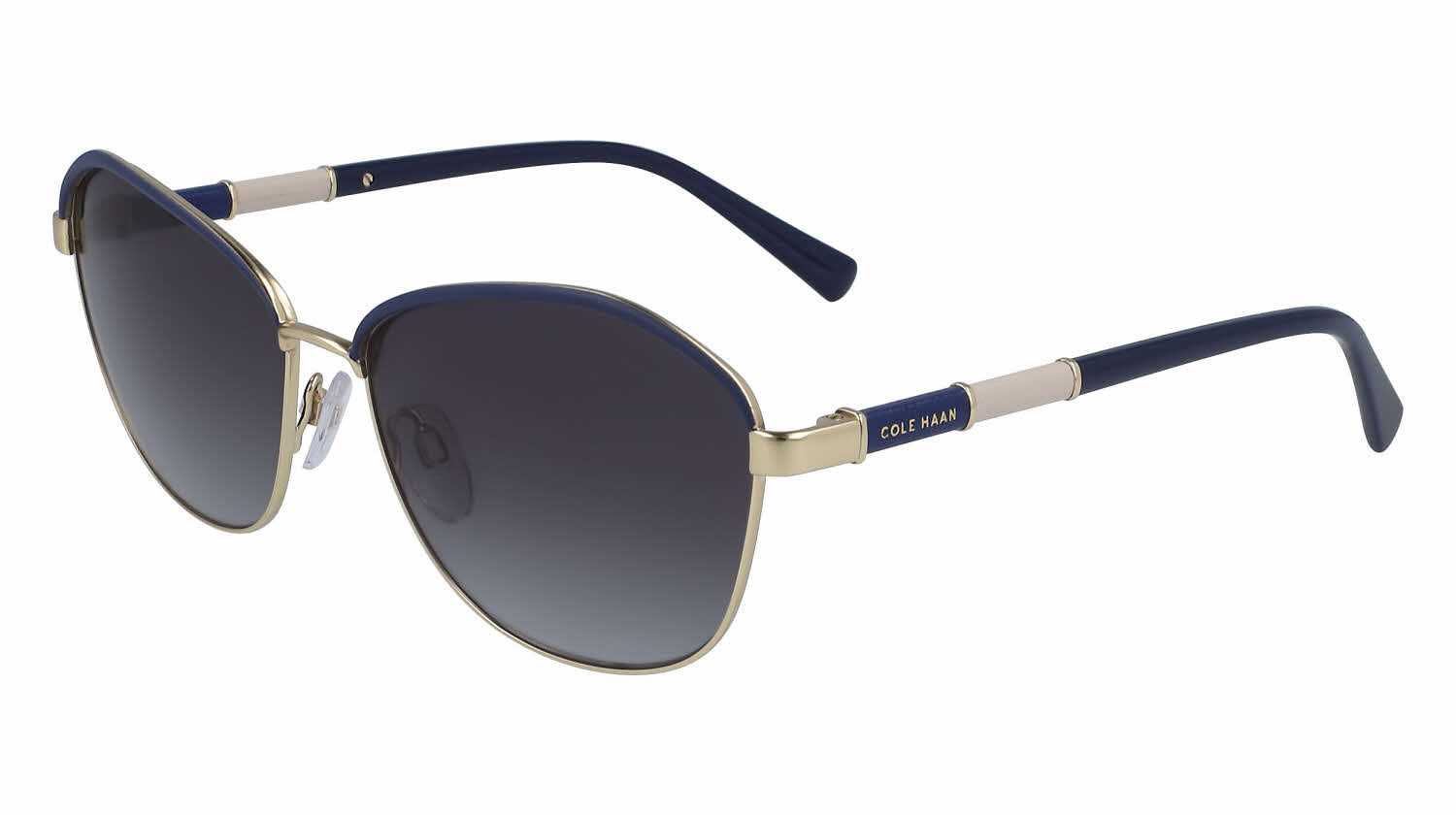 COLE HAAN 4031 400