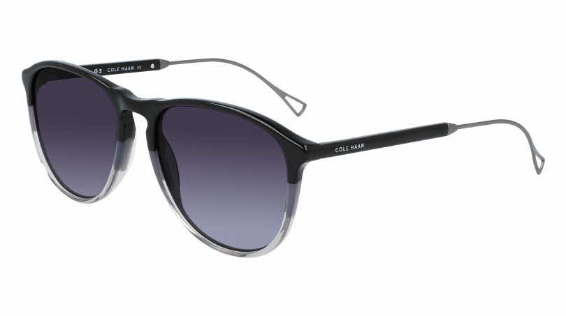 COLE HAAN 4036 01