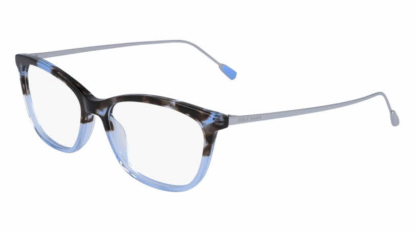 COLE HAAN 4037 415