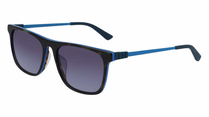 COLE HAAN 4039 316