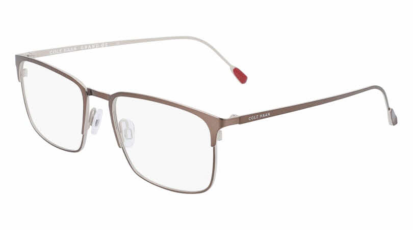 COLE HAAN 4040 215