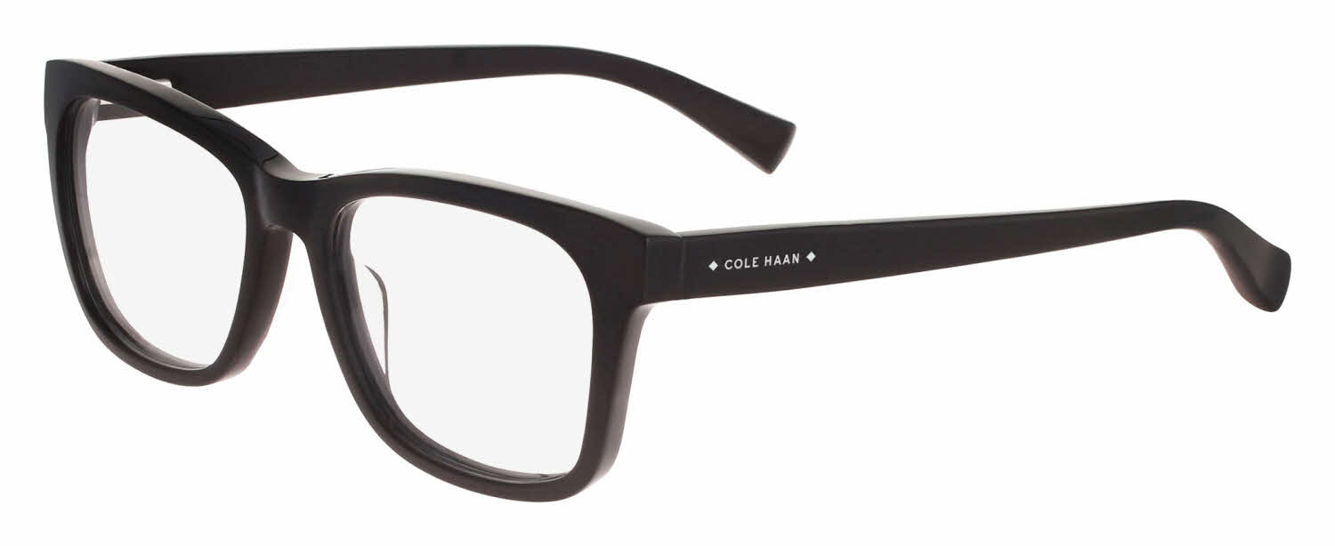 COLE HAAN 4041 01