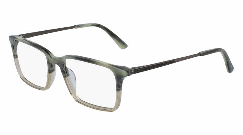 COLE HAAN 4043 318