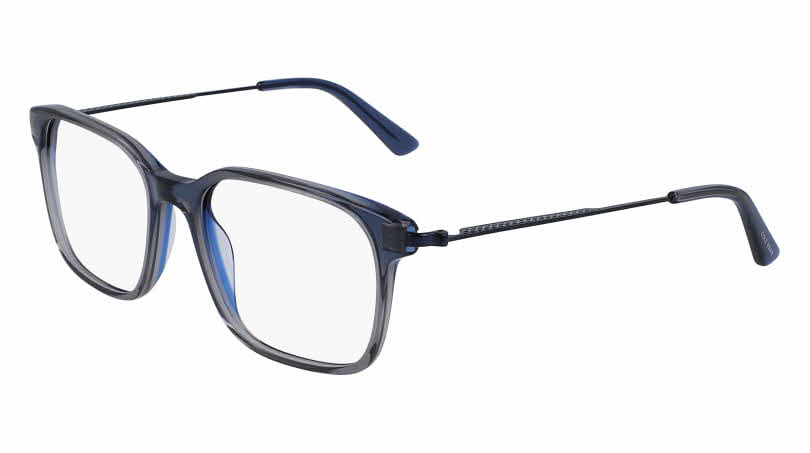 COLE HAAN 4045 414