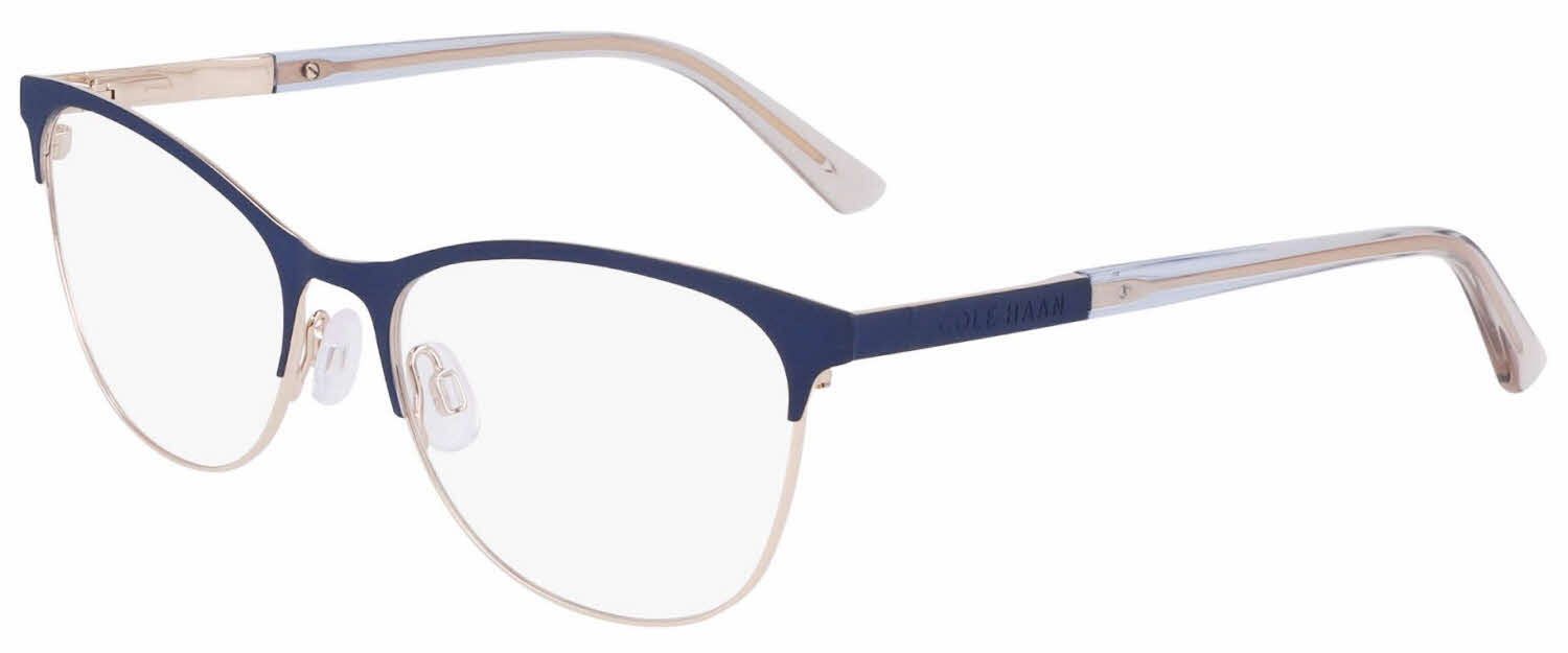 COLE HAAN 4046 414