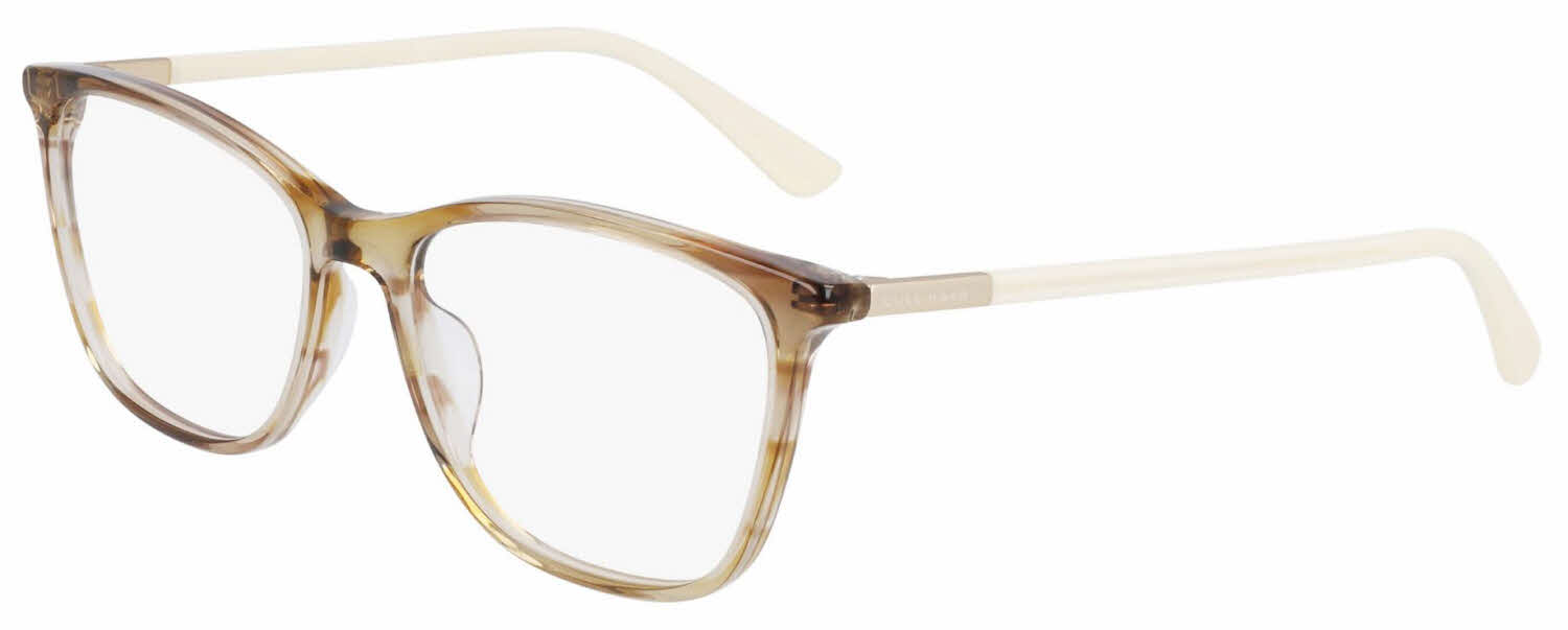 COLE HAAN 4048 210