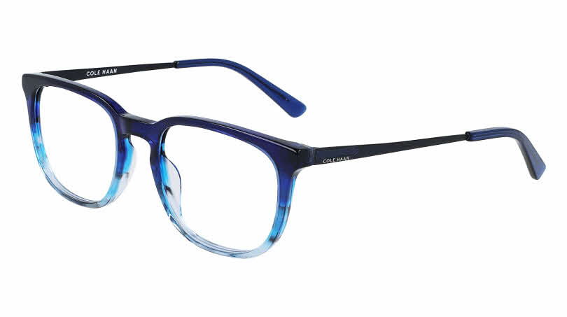 COLE HAAN 4052 414
