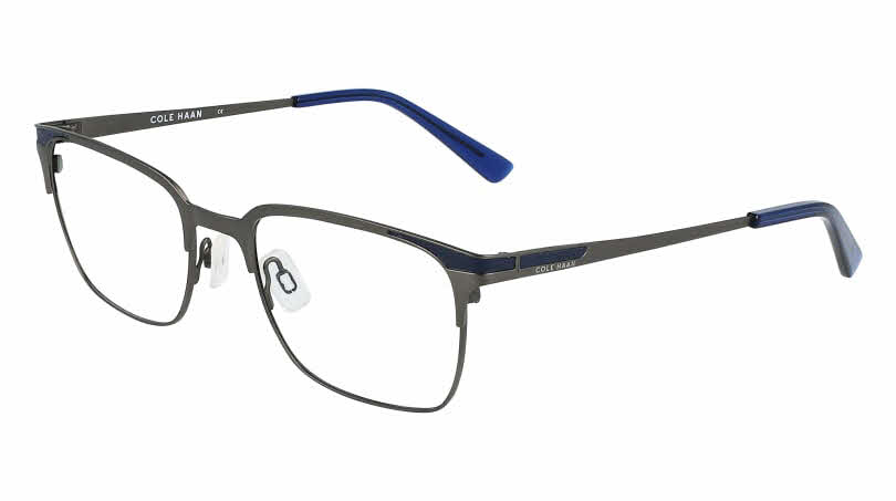 COLE HAAN 4055 33