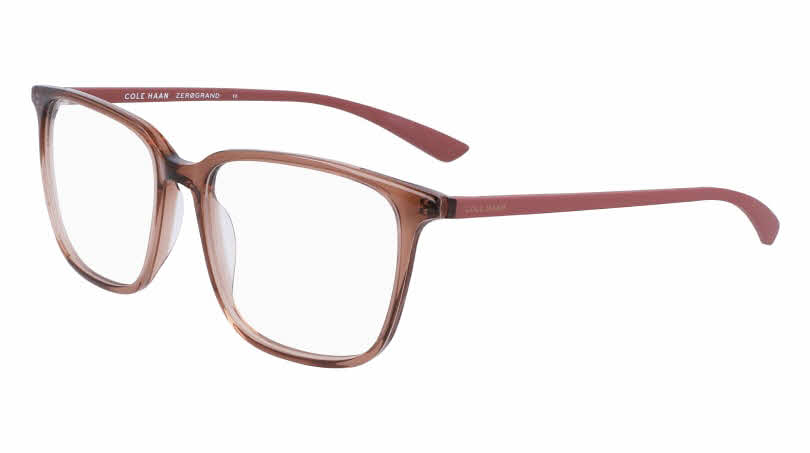 COLE HAAN 4502 272