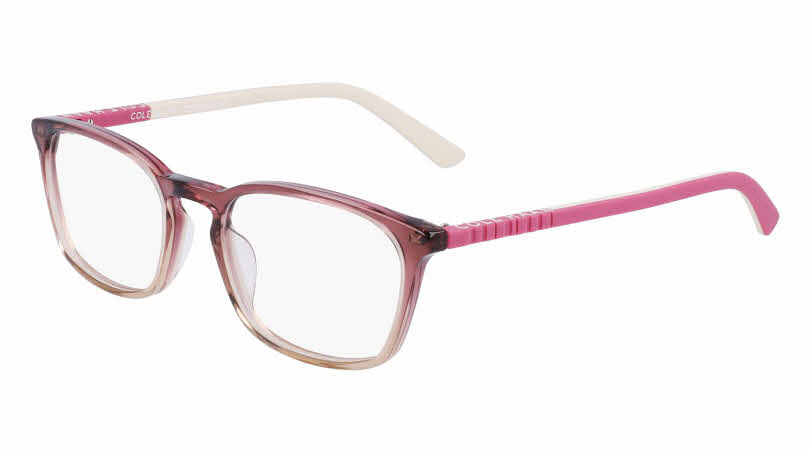 COLE HAAN 4504 603