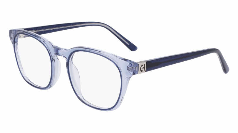 COLE HAAN 4506 416