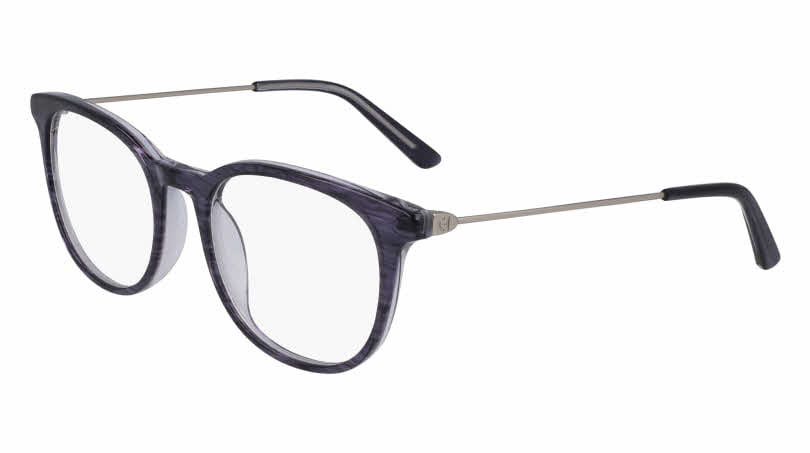 COLE HAAN 4507 400