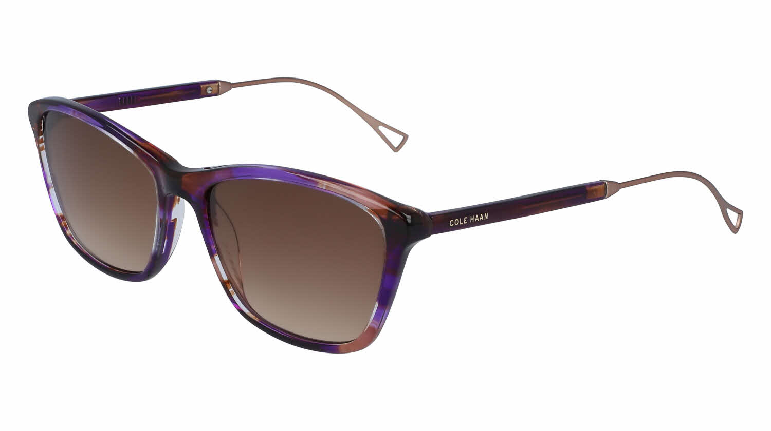 COLE HAAN 4507 505