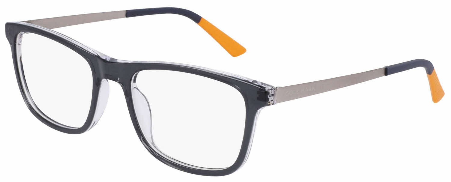 COLE HAAN 4508 36