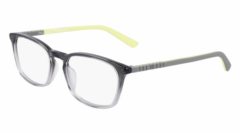 COLE HAAN 4510 36