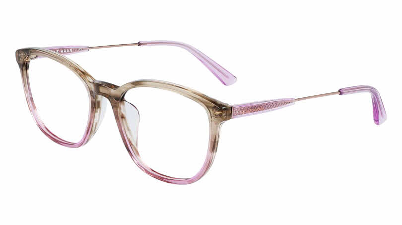 COLE HAAN 4510 505