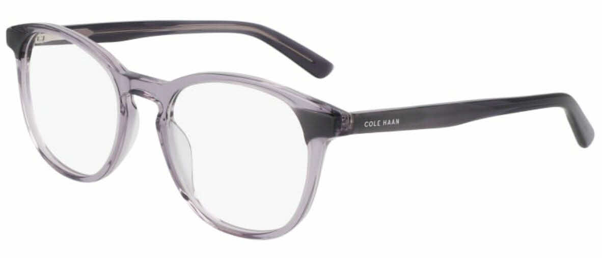 COLE HAAN 4512 36