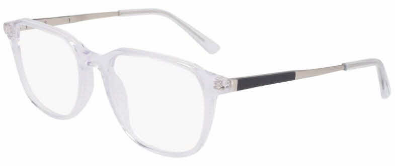 COLE HAAN 4515 970