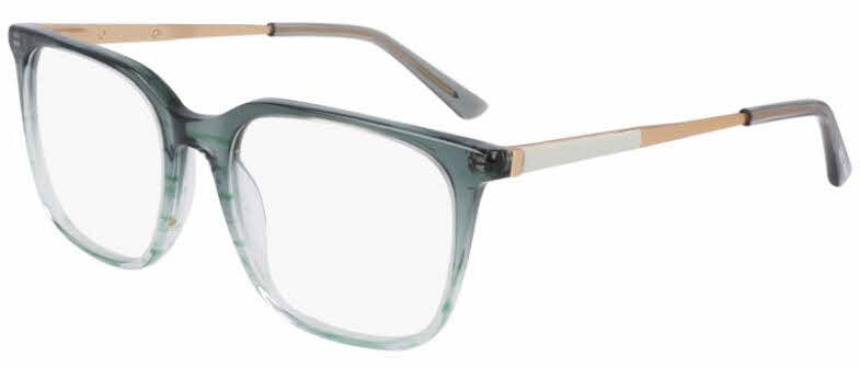 COLE HAAN 4516 315
