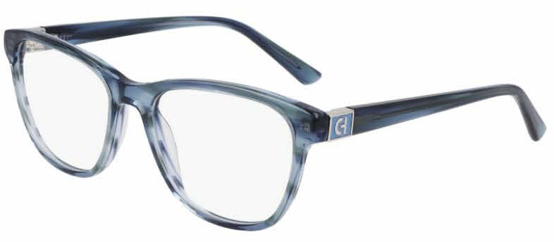 COLE HAAN 4517 400